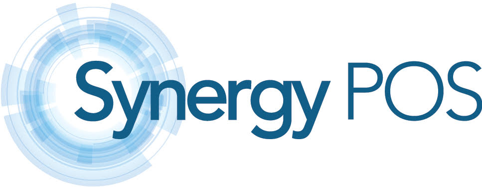 Synergy POS